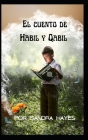 El cuento de Habil y Qabil Cover Image