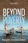 Beyond Poverty: Multiplying Sustainable Community Development Cover Image