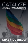 Catalyze: The Rise of LGBTQ+ Movements in the Middle East & North Africa Cover Image