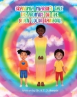 Grandma Margie's Tale the Promise of the Seven Color Rainbow Cover Image