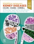 Diagnostic Pathology: Kidney Diseases Cover Image