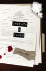 Undeath & Taxes Cover Image
