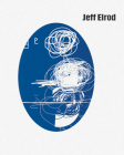 Jeff Elrod Cover Image