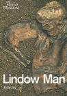 Lindow Man By Jody Joy Cover Image