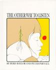 The Other Way to Listen Cover Image