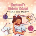 Rachael's Hidden Talent Cover Image