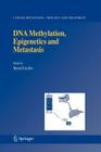 DNA Methylation, Epigenetics and Metastasis (Cancer Metastasis - Biology and Treatment #7) Cover Image