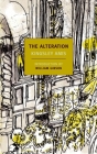 The Alteration Cover Image