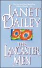 Lancaster Men By Janet Dailey Cover Image