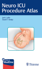Neuro ICU Procedure Atlas Cover Image