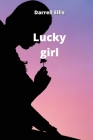 Lucky girl Cover Image