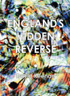 England's Hidden Reverse, Second Edition: A Secret History of the Esoteric Underground By David Keenan Cover Image