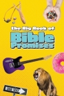 The Big Book of Bible Promises Cover Image