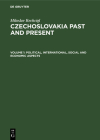 Political, international, social and economic aspects By Miloslav Rechcigl (Editor) Cover Image