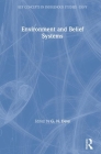 Environment and Belief Systems By G. N. Devy (Editor), Geoffrey V. Davis (Editor) Cover Image