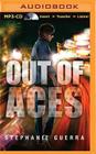Out of Aces (Betting Blind #2) Cover Image