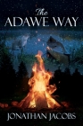 The Adawe Way Cover Image