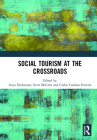Social Tourism at the Crossroads Cover Image