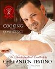 Chef Anton Testino's 