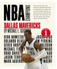 Dallas Mavericks (NBA Champions) Cover Image