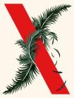 Area X: The Southern Reach Trilogy: Annihilation; Authority; Acceptance Cover Image