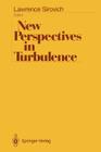 New Perspectives in Turbulence Cover Image