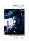 Emergency Exit: Recent Poems by Xhevdet Bajraj By Xhevdet Bajraj, Ani Gjika (Translator) Cover Image