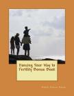 Dancing Your Way to Fertility Bonus Book Cover Image