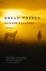 Dream Wheels Cover Image
