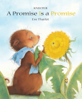 A Promise is a Promise By Knister, Knister (Illustrator) Cover Image