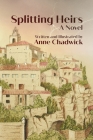 Splitting Heirs By Anne Chadwick Cover Image
