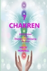 7 Chakren: Meditationen und Übungen zur Reinigung, die Aura HEIDY Cover Image