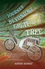 Journey Beyond the Great Tree By Adnan Ashraf Cover Image