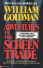 Adventures in the Screen Trade Cover Image