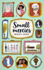 Small Mercies By Bridget Krone, Karen Vermeulen (Illustrator) Cover Image