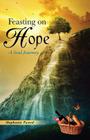 Feasting on Hope Cover Image