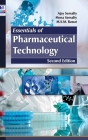 Essentials of Pharmaceutical Technology Cover Image