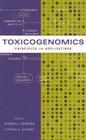 Toxicogenomics: Principles and Applications By Hisham K. Hamadeh (Editor), Cynthia A. Afshari (Editor) Cover Image
