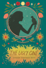 The Ugly One Cover Image