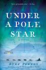 Under a Pole Star By Stef Penney Cover Image