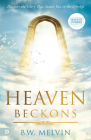 Heaven Beckons Cover Image