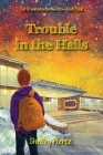 Trouble in the Halls By Shelley Pierce Cover Image
