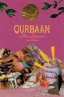 Qurbaan: A Poet's Liberation By Zaira Pirzada Cover Image