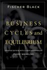 Business Cycles Cover Image