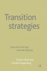 Transition Strategies: Cases from the East German Industry Cover Image