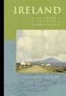 Ireland (Traveler's Literary Companions) By James MC Elroy (Editor) Cover Image