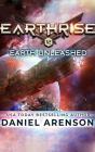 Earth Unleashed (Earthrise #12) By Daniel Arenson, Jeffrey Kafer (Read by) Cover Image