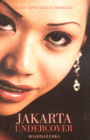 Jakarta Undercover By Moammar Emak Cover Image