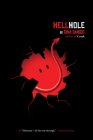 Hellhole Cover Image