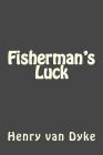 Fisherman's Luck Cover Image